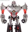 Transformers Animated Megatron - Image #55 of 117