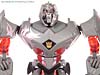 Transformers Animated Megatron - Image #56 of 117