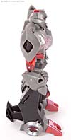 Transformers Animated Megatron - Image #61 of 117