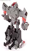 Transformers Animated Megatron - Image #62 of 117