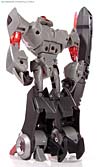 Transformers Animated Megatron - Image #64 of 117