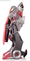 Transformers Animated Megatron - Image #65 of 117