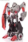 Transformers Animated Megatron - Image #66 of 117