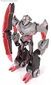 Transformers Animated Megatron - Image #67 of 117