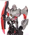 Transformers Animated Megatron - Image #70 of 117