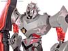 Transformers Animated Megatron - Image #71 of 117