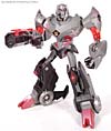 Transformers Animated Megatron - Image #76 of 117