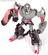 Transformers Animated Megatron - Image #77 of 117