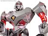 Transformers Animated Megatron - Image #79 of 117