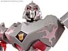 Transformers Animated Megatron - Image #80 of 117