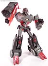 Transformers Animated Megatron - Image #81 of 117