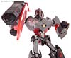 Transformers Animated Megatron - Image #82 of 117