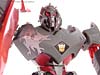 Transformers Animated Megatron - Image #83 of 117