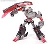 Transformers Animated Megatron - Image #85 of 117