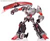 Transformers Animated Megatron - Image #86 of 117