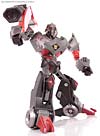 Transformers Animated Megatron - Image #87 of 117