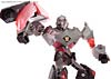 Transformers Animated Megatron - Image #88 of 117