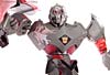 Transformers Animated Megatron - Image #89 of 117