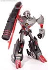 Transformers Animated Megatron - Image #91 of 117