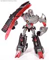 Transformers Animated Megatron - Image #92 of 117