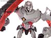 Transformers Animated Megatron - Image #93 of 117