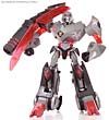 Transformers Animated Megatron - Image #94 of 117