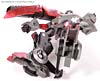 Transformers Animated Megatron - Image #95 of 117