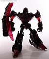 Transformers Animated Megatron - Image #96 of 117