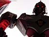 Transformers Animated Megatron - Image #101 of 117