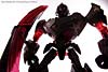 Transformers Animated Megatron - Image #102 of 117