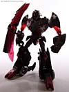 Transformers Animated Megatron - Image #105 of 117