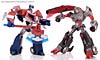 Transformers Animated Megatron - Image #107 of 117