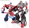 Transformers Animated Megatron - Image #109 of 117