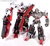 Transformers Animated Megatron - Image #110 of 117