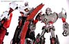 Transformers Animated Megatron - Image #111 of 117