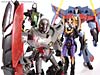 Transformers Animated Megatron - Image #116 of 117