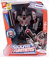 Transformers Animated Megatron - Image #1 of 171