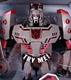 Transformers Animated Megatron - Image #2 of 171