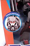 Transformers Animated Megatron - Image #3 of 171