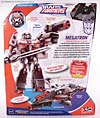 Transformers Animated Megatron - Image #11 of 171