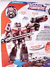Transformers Animated Megatron - Image #14 of 171