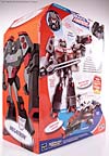 Transformers Animated Megatron - Image #17 of 171