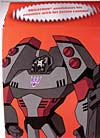 Transformers Animated Megatron - Image #19 of 171