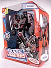 Transformers Animated Megatron - Image #21 of 171