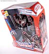 Transformers Animated Megatron - Image #22 of 171