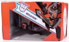 Transformers Animated Megatron - Image #23 of 171