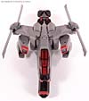 Transformers Animated Megatron - Image #28 of 171