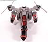 Transformers Animated Megatron - Image #29 of 171