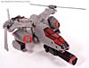 Transformers Animated Megatron - Image #31 of 171