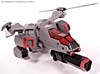 Transformers Animated Megatron - Image #32 of 171